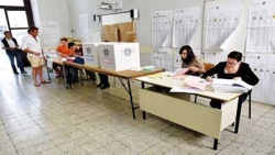 إيطاليا تجري الجولة الثانية للإنتخابات البلدية
