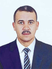 ضبط النشاط الحزبـي بأسـس ديمقراطيـة تخـدم مصالـح المجتمـع