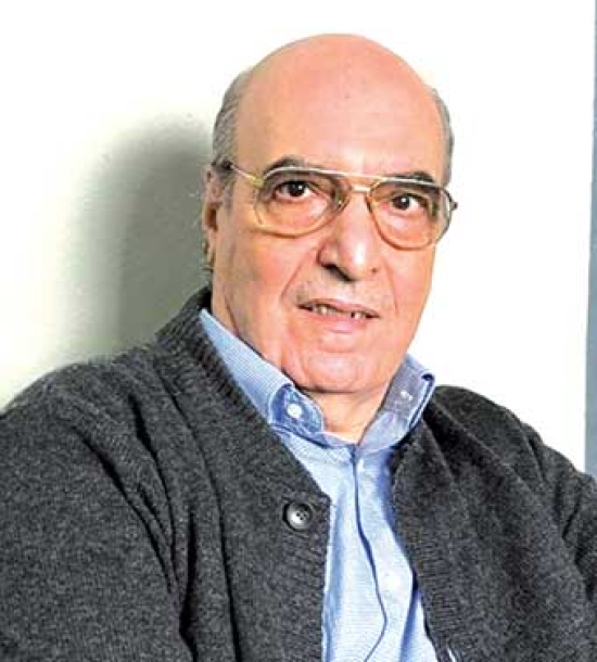 هي أسلوب أدبي مقترن بشخصية الكاتب