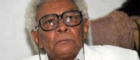 رحيل الروائي المصري عبد الوهاب الأسواني عن عمر84 عاما