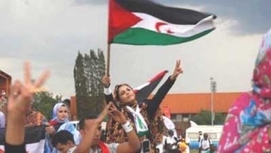 «البوليساريو» تدعو الصحراويين إلى التأهب لمواجهة مؤامرات الاحتلال