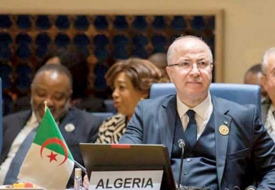 الجزائر الجديدة.. جهود كبرى لمكافحة “الحرقة” بحلول واقعية