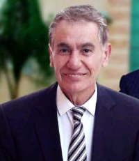 غــــزّة تحمل وجع الأرض وعذابات النّزوح