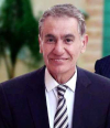 غــــزّة تحمل وجع الأرض وعذابات النّزوح