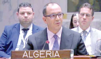تبرير العدوان الصهيوني.. بؤس يستحـق الإدانـة