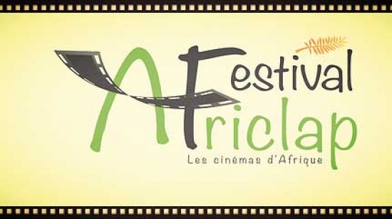 3 أفلام جزائرية في منافسة مهرجان «أفريكلاب» بتولوز