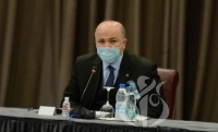 وزير المالية: أكثر من 65 مليار دينار خصصت لمواجهة وباء كورونا
