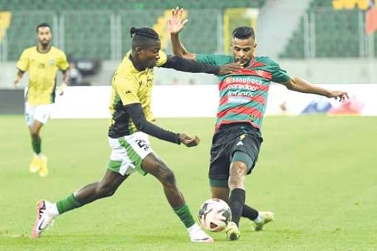 تصوير: محمد سنواني