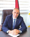 غــــزة تُبـــاد..