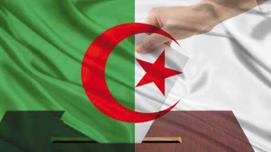 أزيد من 24 مليون جزائري مدعوون للإدلاء بأصواتهم