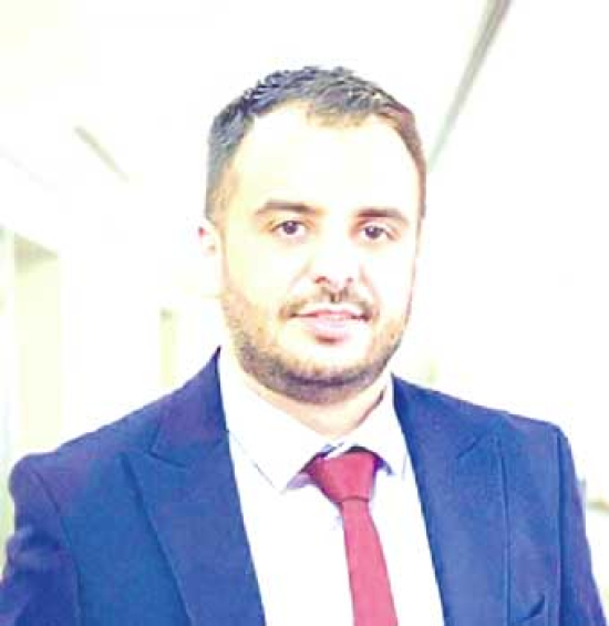 جودة الإنتاج الوطني..ضمان للحضور في الأسواق العالمية