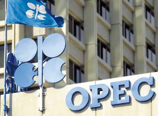 اجتماع طارئ لمنظمة»أوبك» قد يوقف تراجع أسعار النفط