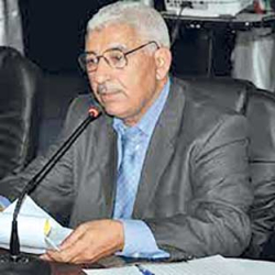 الجزائر المنتصرة.. قلعة التحرّر الاقتصادي بإفريقيا