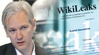 النرويج تحقق في اختفاء أحد شركاء  ويليام أسانج مؤسس موقع «ويكيليكس»