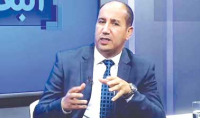 الاتفاقيـات بين الجزائر وسلوفينيا تحقق المصالـح المشتركــة