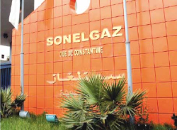 قسنطينة.. استثمارات بـ500 مليار سنتيم لتعزيز شبكات الكهرباء