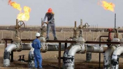 الجزائر تعزز موقعها في السوق البترولية بدخول محطات الإنتاج الخدمة نهاية 2017