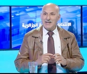 وكـالة الأنباء الجزائرية تذكر “فرانس 24” بأصول الاحترافية الإعلامية