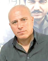الاحتلال يحوّل سجونه إلى غرف موت مغلقة وصمت العالم شريــك في الجريمـة