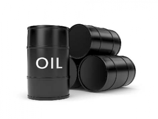 النفط يواصل ارتفاعه مسجلا 49,03 دولارا في تداولات أمس
