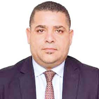 إياتياف الجزائر.. رؤية للتّكامل وتمكين الشّباب الإفريقي