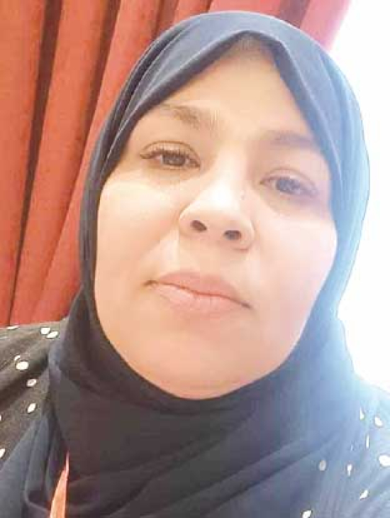 الذكــاء الآلي لا يفســد الترجمــة.. بـــل يخدمهـا