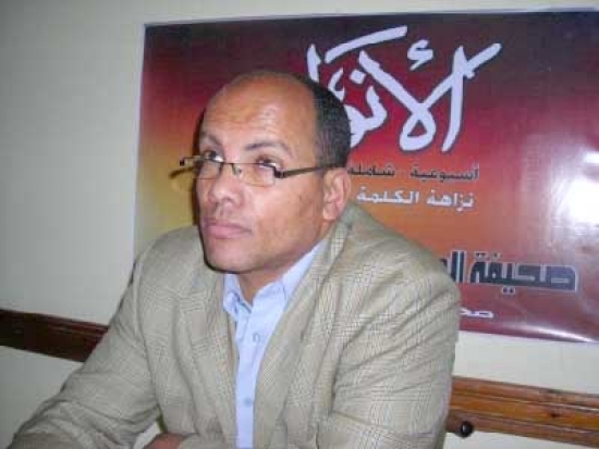 للجزائر دور ريادي في تسوية الأزمة الليبية واستقرار المنطقة