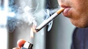 اكتشاف مرض قاتل ليس له دواء يسببه التدخين