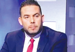 ”الإنجليزيـــــــــــة”بوابــــــــــة التميّــــــــــز المعرفـــــــي بالجامعـــــــــــات الجزائريـــــــــــة