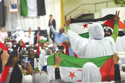 دبلوماسية النضال تهـزم ألاعيـب شراء الذمم