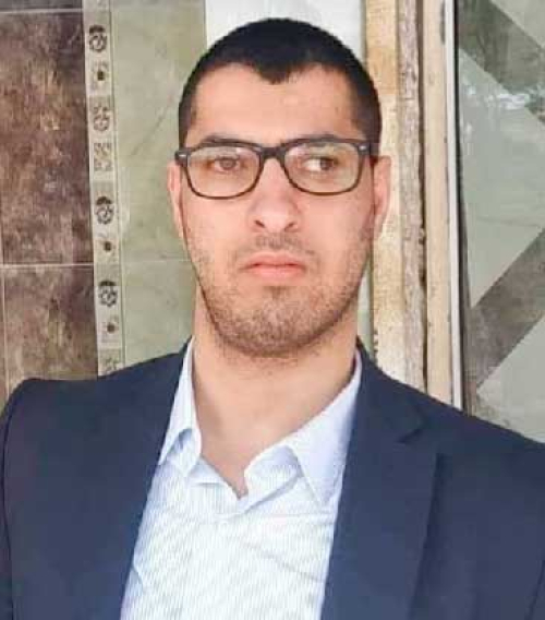 مـاذا بقي من صمتكـم؟