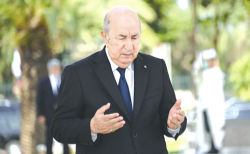 الراحـــــل صنـــــع بهجـــــــــــة الجمــــــــــــــاهير فــــــي مختلف الأوقات لا سيما الصعبـــة