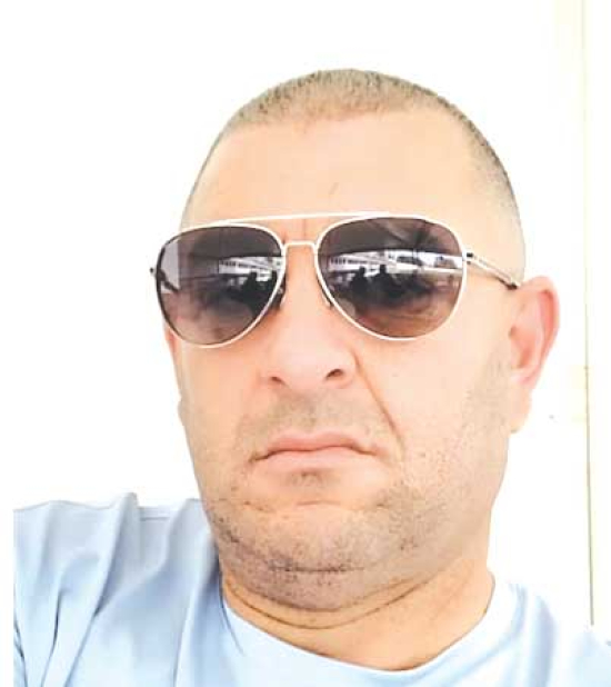 صعودنا لم يكن صدفة.. والأنصار هُم السرّ الحقيقي للإنجاز