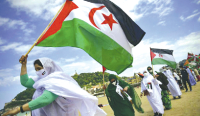 منظمـــــات حقوقيــــة تناشــــد إنقـــــــــاذ الصّحراويّـــين مـــن انتهاكـــات الاحتـــلال
