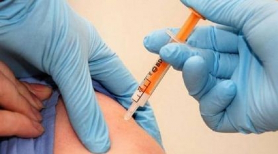 نقابات الأطباء تطمئن بشأن فعالية اللقاحات ضد الحصبة