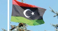 الجزائر قادرة على المساهمة بقوة في حلحلة الأزمة الليبية