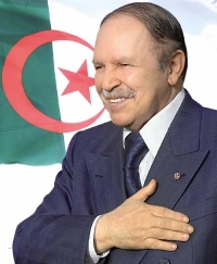 حفظ أمانة الشهيد بتغليب مصلحة الجزائر على تنوع الأفكار
