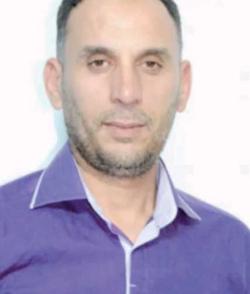 الجائزة..محطّة مهمّة في مسيرة الكاتب