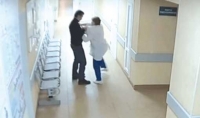 ظاهرة الاعتداء على الأطباء وأعوانهم متواصلة في مستشفياتنا