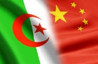الصين تتقدم بشكرها &quot;الخالص&quot; للجزائر على المساعدات الطبية الطارئة
