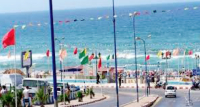 وجهــــاتٌ مكمّلــــة للسياحـــــة الشاطئيـــة الموسمية