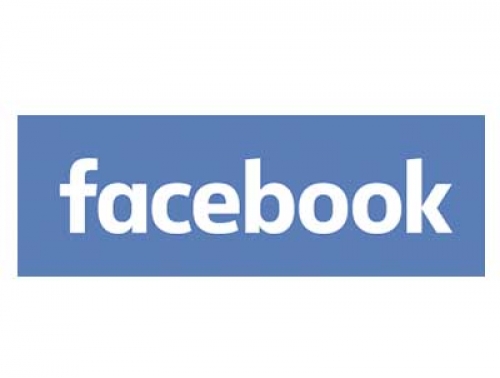«فيسبوك» تحجب «شبكة صغيرة» تنشر معلومات «مضللة» في بلدان عربية