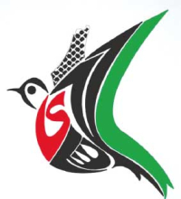 من سجـن الدامون إلى منصــة التخــرج
