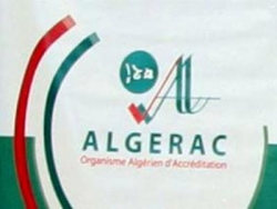 الهيئة الجزائرية للاعتماد:اعتماد 100 مؤسسة و2018 ستكون سنة الاعتماد بالجزائر