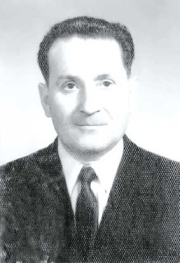 هكـذا خلــص محمــد الشريـف ساحلي التاريـخ مـن الاستعمـار..