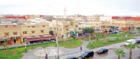 سكان سيدي بنور يطالبون بحقّهم في التّنمية