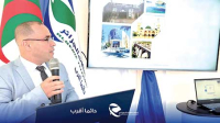 سيدي بلعباس..يوم تحسيسي لحاملي المشاريع المصغّرة