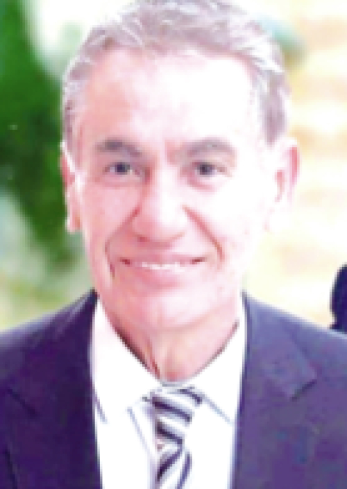 جـــــزائـــــر الـــــثـــــورة..وطـــن بـــرائــحـــة الــشــهـــــداء..