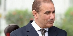 إستقالة المدير العام للأمن الوطني التونسي