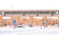 تندوف..تحقيق أهداف الرئيس تبون فـي مجال التشغيـل